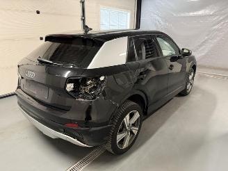 Audi Q2  picture 6