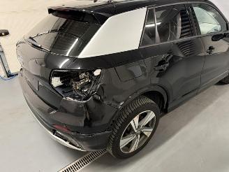 Audi Q2  picture 7