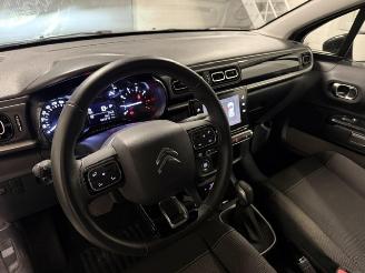 Citroën C3  picture 7