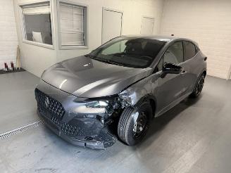 Renault Clio  picture 4