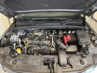 Renault Clio  picture 25