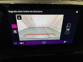 Renault Clio  picture 18