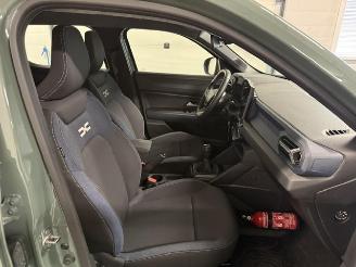 Dacia Duster  picture 11