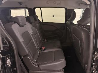 Renault Kangoo MAXI 7 PERS picture 13