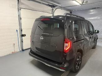 Renault Kangoo MAXI 7 PERS picture 5