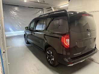 Renault Kangoo MAXI 7 PERS picture 4