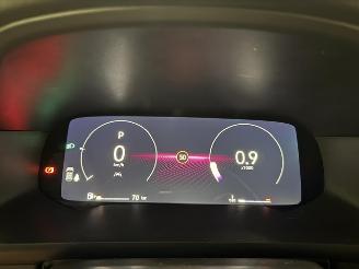 Renault Kangoo MAXI 7 PERS picture 22