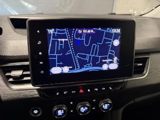 Renault Kangoo MAXI 7 PERS picture 18