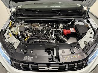 Dacia Sandero  picture 22
