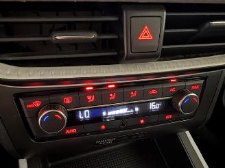 Seat Arona  picture 17
