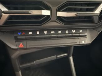 Dacia Duster  picture 18