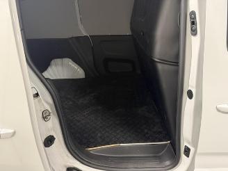 Toyota ProAce  picture 9