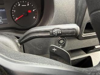 Mercedes Sprinter  picture 19