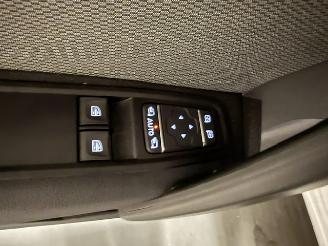 Renault Kangoo // NUR 8000 KM // picture 9