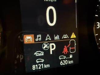 Renault Kangoo // NUR 8000 KM // picture 16