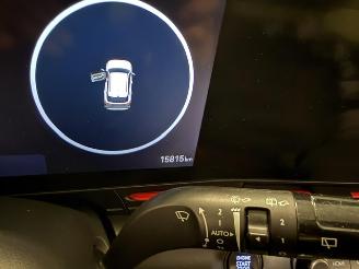 Hyundai Kona  picture 21