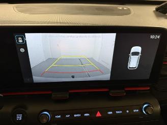 Hyundai Kona  picture 17