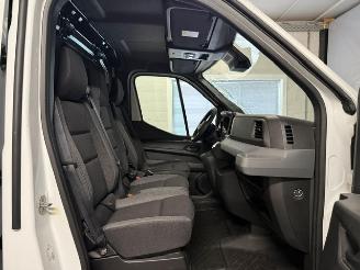Renault Master NISSAN INTERSTAR picture 14