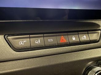 Renault Master NISSAN INTERSTAR picture 17