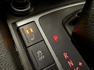 Volkswagen Amarok  picture 14
