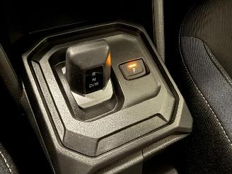 Dacia Duster  picture 13