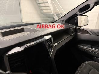 Volkswagen Amarok  picture 11