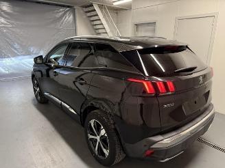 Peugeot 3008 PANORAMA picture 4