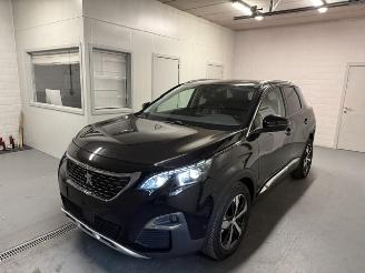 Peugeot 3008 PANORAMA picture 3