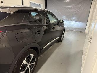 Peugeot 3008 PANORAMA picture 7