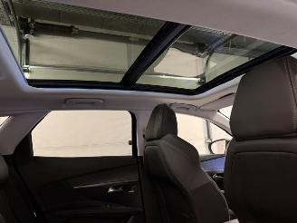 Peugeot 3008 PANORAMA picture 17
