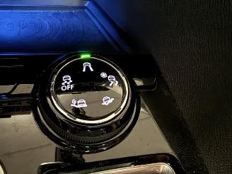 Peugeot 3008 PANORAMA picture 19