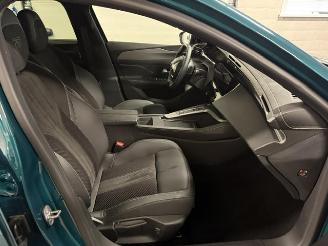 Peugeot 308  picture 12