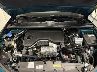 Peugeot 308  picture 23