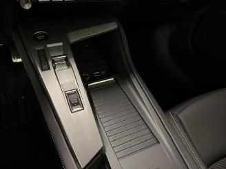 Peugeot 308  picture 15