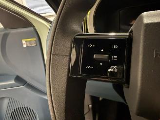 Fiat Panda  picture 21