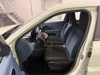 Fiat Panda  picture 10