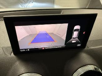 Audi Q2  picture 15
