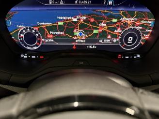 Audi Q2  picture 20