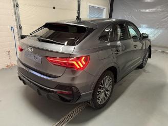 Audi Q3  picture 7