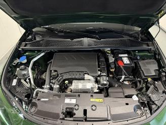 Peugeot 308  picture 19