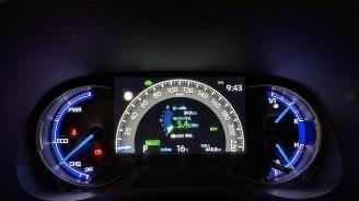 Toyota Rav-4  picture 18