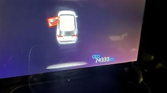 Toyota Rav-4  picture 19