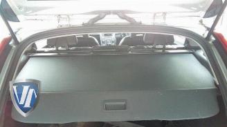 Volvo V-60 V60 I (FW/GW), Combi, 2010 / 2018 1.6 DRIVe picture 11