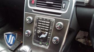 Volvo V-60 V60 I (FW/GW), Combi, 2010 / 2018 1.6 DRIVe picture 9