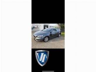 demontáž osobní automobily Volvo V-40 V40 (MV), Hatchback 5-drs, 2012 / 2019 1.6 D2 2012/10