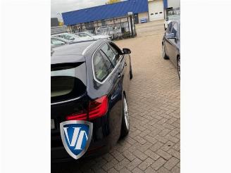 BMW 3-serie 3 serie Touring (F31), Combi, 2012 / 2019 320i 2.0 16V picture 6