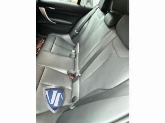 BMW 1-serie 1 serie (F20), Hatchback 5-drs, 2011 / 2019 116i 1.6 16V picture 6