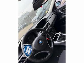 BMW 3-serie  picture 5