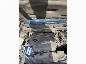 Volvo V-40 V40 (MV), Hatchback 5-drs, 2012 / 2019 1.6 T3 GTDi 16V picture 3
