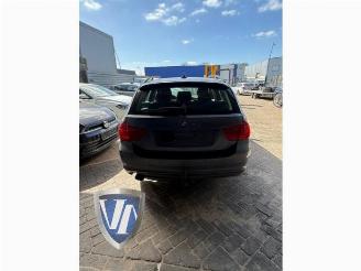 BMW 3-serie  picture 3